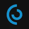 Crescent Energy Co logo