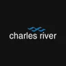 CHARLES RIVER LABORATORIES INTERNATIONAL, INC. logo