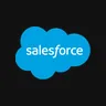 Salesforce, Inc. logo