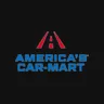 AMERICAS CARMART INC logo