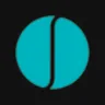 Cerence Inc. logo