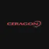CERAGON NETWORKS LTD logo