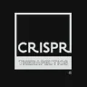 CRISPR Therapeutics AG logo