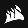 Corsair Gaming, Inc. logo