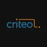 Criteo S.A. logo