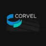 CORVEL CORP logo