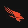 CrowdStrike Holdings, Inc. logo