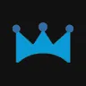 CROWN CRAFTS INC logo