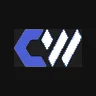 CoreWeave, Inc. logo