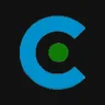 CHAMPIONS ONCOLOGY, INC. logo