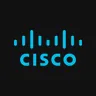 CISCO SYSTEMS, INC. logo
