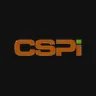 CSP INC /MA/ logo