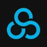 CENTERSPACE logo
