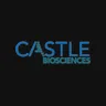 CASTLE BIOSCIENCES INC logo