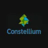 CONSTELLIUM SE logo