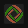 CSW INDUSTRIALS, INC. logo