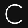 CAPITAL SOUTHWEST CORP logo