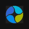 Claritev Corp logo