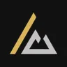 Contango Silver & Gold Inc. logo