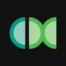 CytomX Therapeutics, Inc. logo