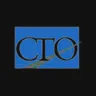 CTO Realty Growth, Inc. logo