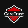 CareTrust REIT, Inc. logo