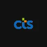 CTS CORP logo