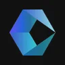 COGNIZANT TECHNOLOGY SOLUTIONS CORP logo