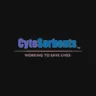 Cytosorbents Corp logo