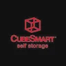 CubeSmart logo
