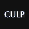 CULP INC logo