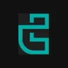 Curbline Properties Corp. logo