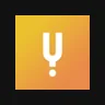 CuriosityStream Inc. logo