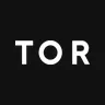 Torrid Holdings Inc. logo