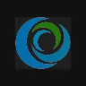 CapsoVision, Inc logo