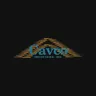 CAVCO INDUSTRIES, INC. logo