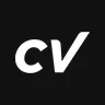CENOVUS ENERGY INC. logo