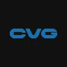 Commercial Vehicle Group, Inc. logo