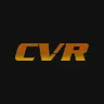 CVR ENERGY INC logo