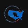 COVENANT LOGISTICS GROUP, INC. logo