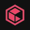 COMMVAULT SYSTEMS INC logo