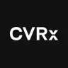 CVRx, Inc. logo