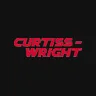 CURTISS WRIGHT CORP logo