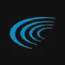 Consolidated Water Co. Ltd. logo