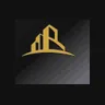 CaliberCos Inc. logo