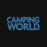 Camping World Holdings, Inc. logo