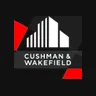 Cushman & Wakefield Ltd. logo