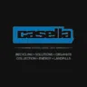 CASELLA WASTE SYSTEMS INC logo