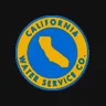 CALIFORNIA WATER SERVICE GROUP logo