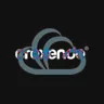 Crexendo, Inc. logo
